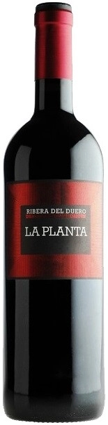 Вино Arzuaga Navarro, "La Planta", Ribera del Duero DO