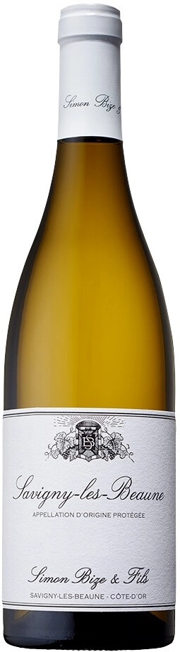 Вино Simon Bize et Fils, Savigny-les-Beaune AOC