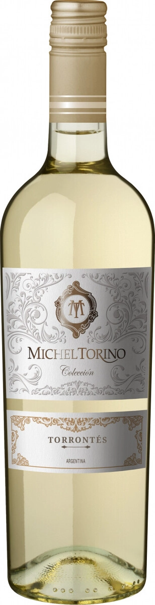 Вино Michel Torino, "Coleccion" Torrontes