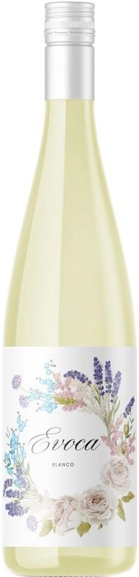 Вино Bodegas Bastida, "Evoca", Jumilla DO