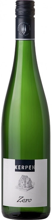 Вино Kerpen, Zero "Graacher Himmelreich" Riesling Kabinett Trocken