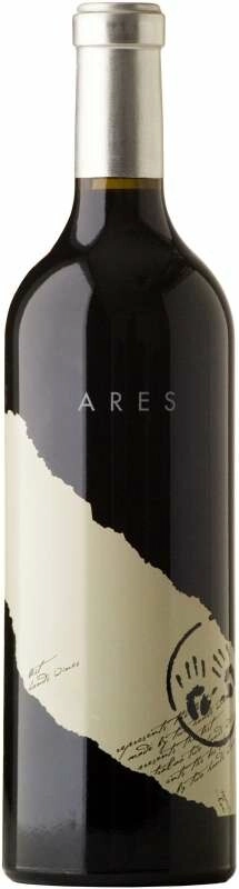 Вино Two Hands, "Ares", Barossa Valley Shiraz