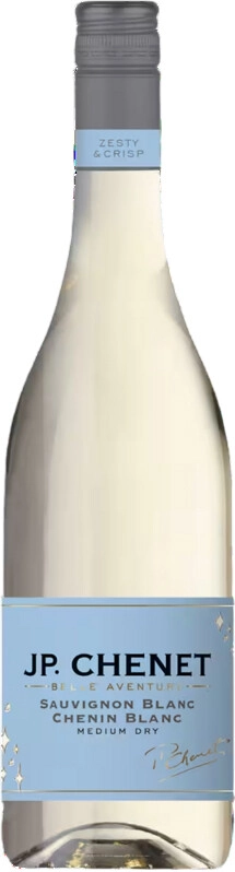 Вино J. P. Chenet, Sauvignon-Chenin