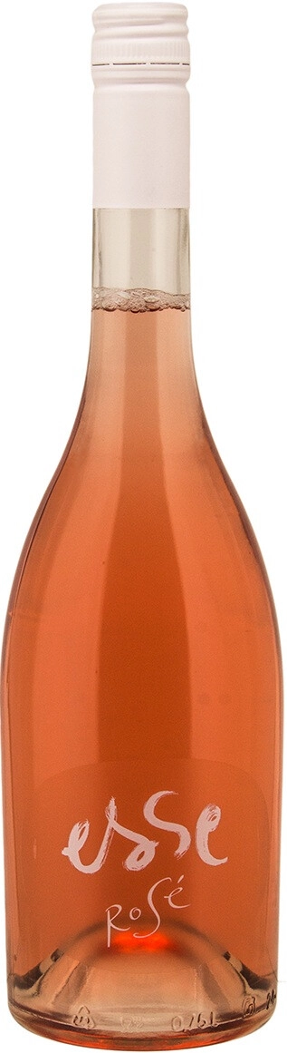 Вино "Esse" Rose