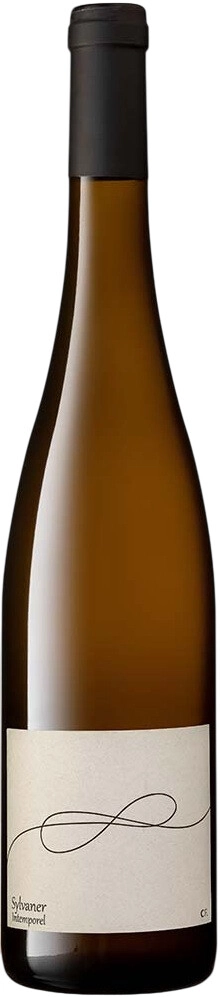 Вино Maison Charles Frey, "Intemporel" Sylvaner, Alsace AOP