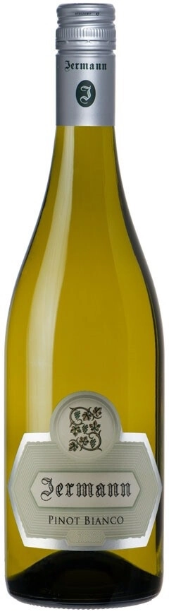 Вино Jermann, Pinot Bianco, Friuli-Venezia Giulia IGT