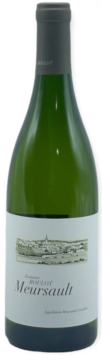 Вино Domaine Roulot, Meursault AOC