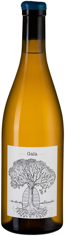 Вино Domaine de Bellevue, "Gaia" Muscadet AOC