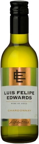 Вино Luis Felipe Edwards, Chardonnay