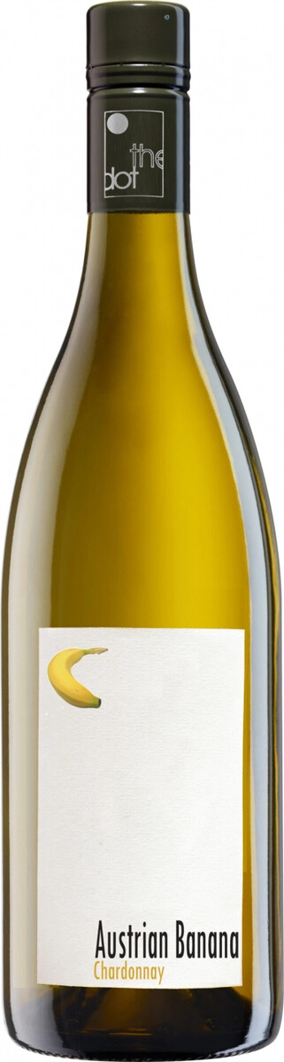 Вино Weingut R&A Pfaffl, "Austrian Banana"