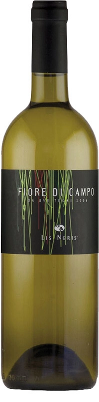 Вино Lis Neris, Fiore di Campo, Venezia Giulia IGT