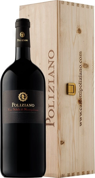 Вино Poliziano, Nobile di Montepulciano DOCG