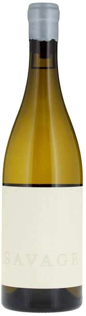 Вино "Savage" White, Western Cape WO