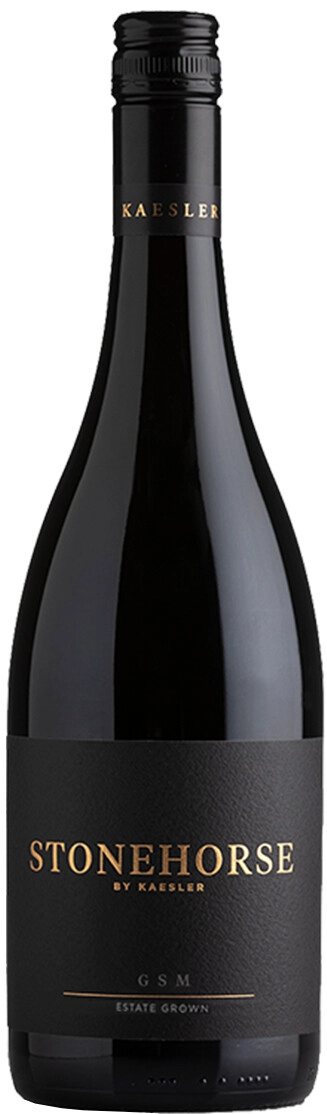 Вино Kaesler, "Stonehorse" GSM