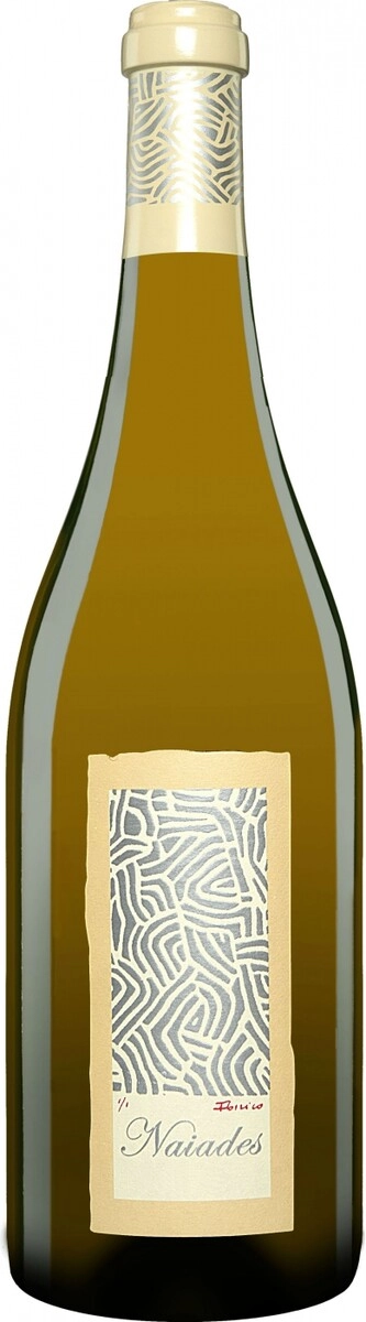 Вино Bodegas Naia, Naiades