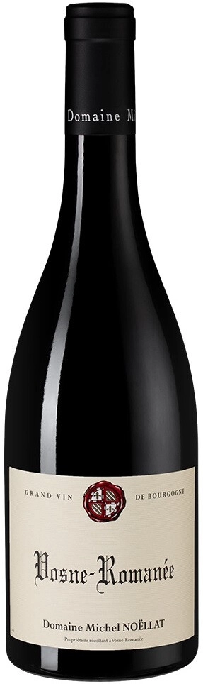 Вино Michel Noellat, Vosne-Romanee AOC