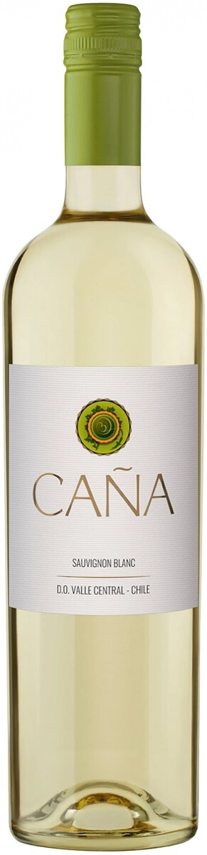 Вино Maola, "Cana" Sauvignon Blanc, Valle Central DO