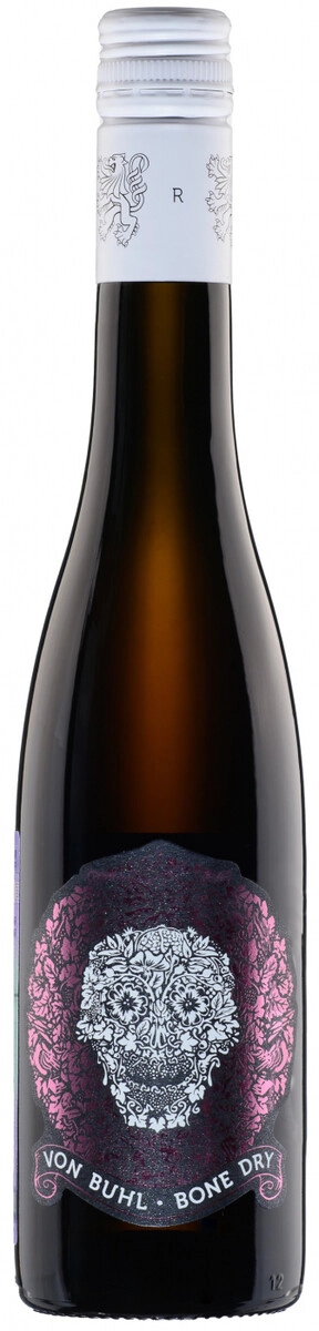Вино Reichsrat von Buhl, "Bone Dry" Rose
