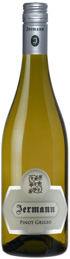 Вино Jermann, Pinot Grigio, Friuli-Venezia Giulia IGT