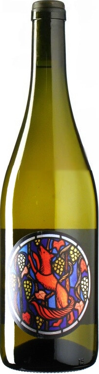 Вино Julien Renard, Riesling