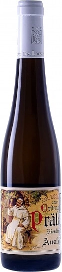 Вино Dr. Loosen, Riesling Auslese Erdener Pralat