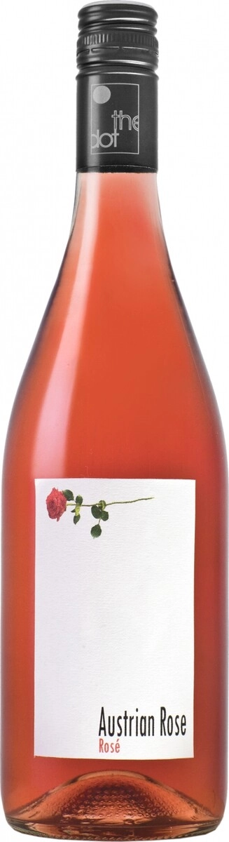 Вино Weingut R&A Pfaffl, "Austrian Rose"