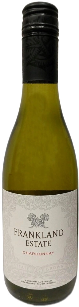 Вино "Frankland Estate" Chardonnay