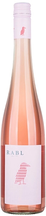 Вино Rabl, Cabernet Sauvignon Rose