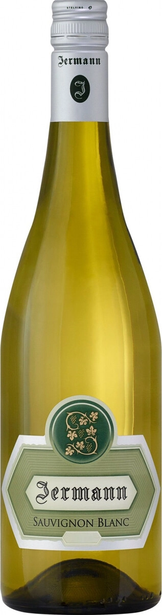 Вино Jermann, Sauvignon, Friuli-Venezia Giulia IGT