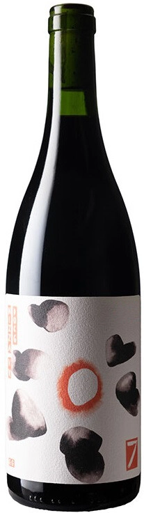 Вино Sette, Nizza DOCG