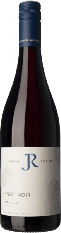 Вино Johanneshof-Reinisch, Pinot Noir