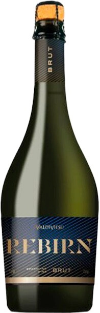 Игристое вино Valdivieso, "Rebirn" Brut