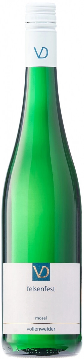 Вино Weingut Vollenweider, "Felsenfest" Riesling