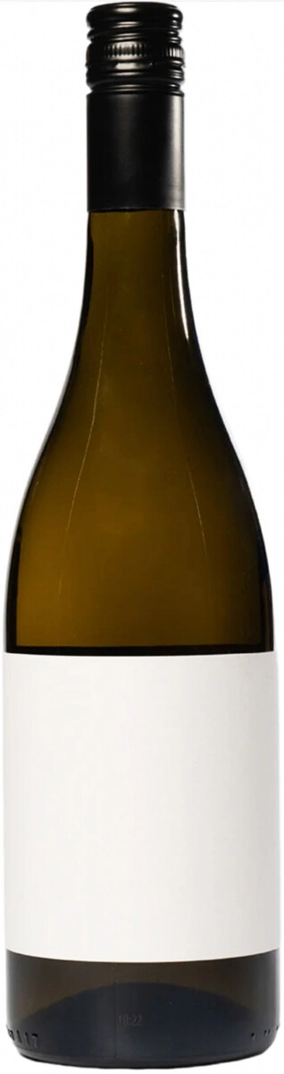 Вино Matter, Vino Bianco