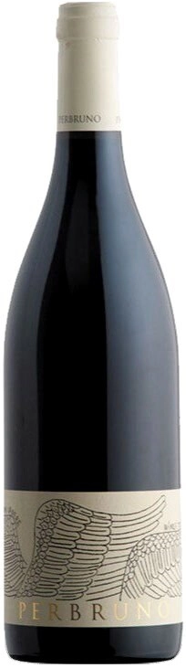 Вино I Giusti & Zanza, "Perbruno" Toscana IGT
