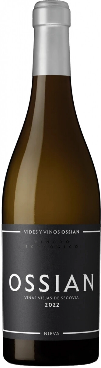 Вино "Ossian"