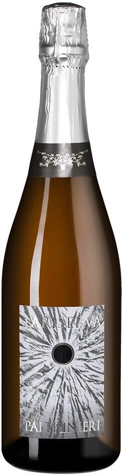 Игристое вино Paltrinieri, "LaRiserva" Lambrusco di Sorbara DOC