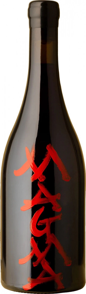 Вино Frank Cornelissen, "Magma", Terre Siciliane IGT