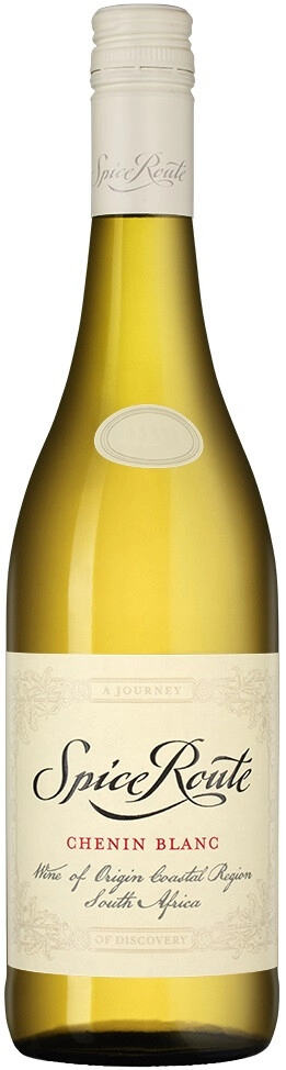 Вино Spice Route, Chenin Blanc