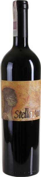 Вино Clos Quebrada De Macul, Stella Aurea Cabernet Sauvignon