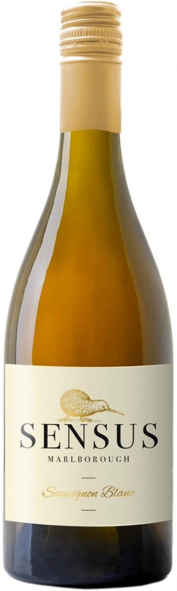 Вино "Sensus" Sauvignon Blanc, Marlborough