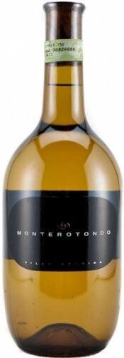 Вино MonteRotondo Gavi DOCG