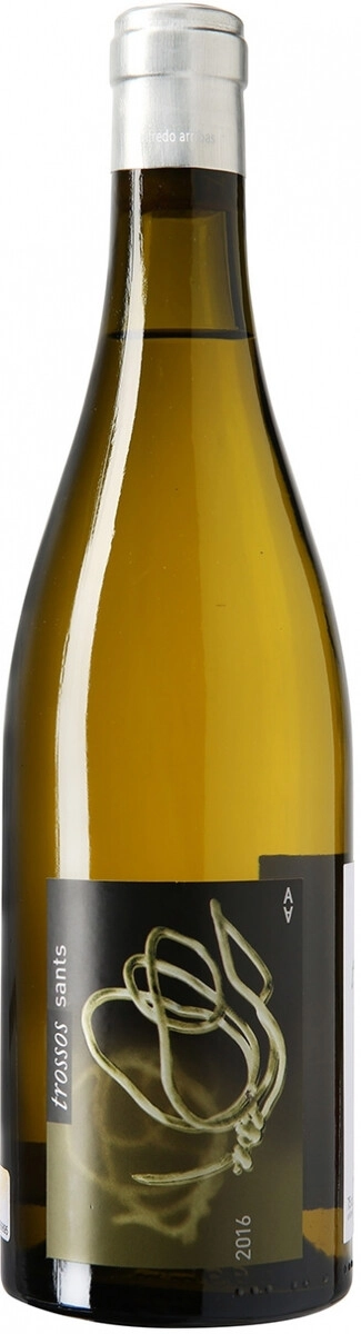 Вино Portal del Priorat, "Trossos" Sants