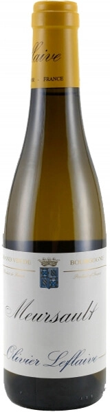 Вино Meursault AOC