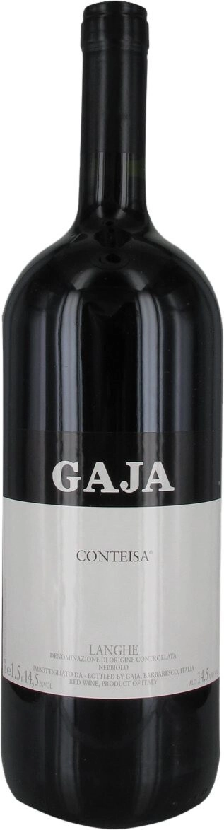 Вино Gaja, "Conteisa", Langhe DOC