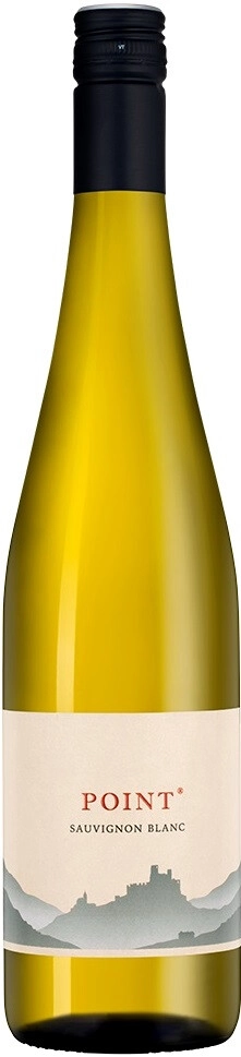 Вино Nigl, "Point" Sauvignon Blanc