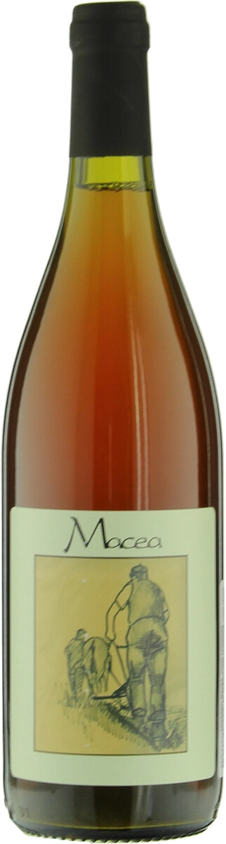 Вино Macea, Pinot Grigio, Toscana IGT