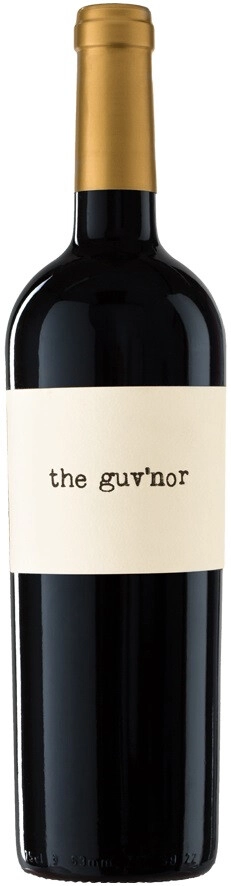 Вино Felix Solis, "The Guv'nor" Red