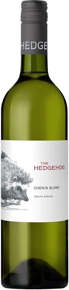 Вино Orange River Cellars, "The Hedgehog" Chenin Blanc