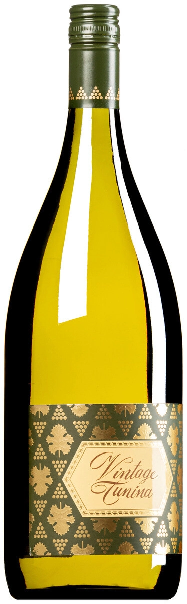 Вино Jermann, "Vintage Tunina", Friuli-Venezia Giulia IGT